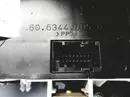 735270336 Tacho kombiinstrument Fiat 