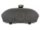 D2DC40 Tacho kombiinstrument Mazda