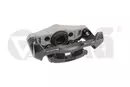 8J0615123B Bremssättel Audi Seat Volkswagen 