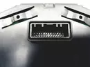248214966R Tacho kombiinstrument Smart