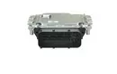237G00120R Steuergerät Renault 2.3 DCi