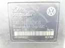 1J0907379G Abs-pumpe Audi Volkswagen