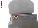 8200085584 Abs-pumpe Renault