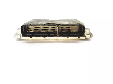 24417169PD 24417169 Steuergerät Opel 