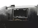5550011005 Tacho kombiinstrument Fiat