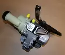 491107286R 491108300R Pumpe für servolenkung Dacia