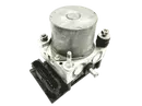 46836768 Abs-pumpe Fiat