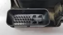1J0907379G, 1J0614117C Abs-pumpe Audi Volkswagen