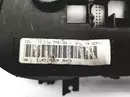 1J0919860 Tacho kombiinstrument Volkswagen 
