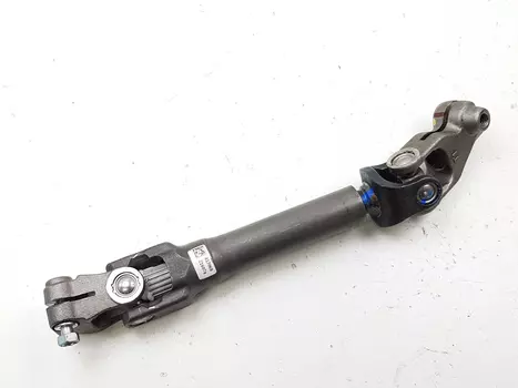 00000 Kreuzgelenk für lenksäule Dacia 