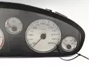 9658138580 Tacho kombiinstrument Peugeot Diesel