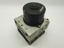9632539480  Abs-pumpe Peugeot 