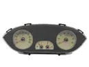 735388653 Tacho kombiinstrument Lancia