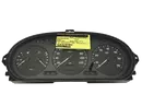 7700847782G 7700847782 Tacho kombiinstrument Renault