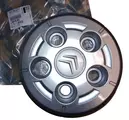 5416K2,  5416.K2 Radkappe Citroen 