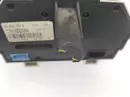 735382384 Tacho kombiinstrument Fiat 