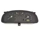 8200218863B 8200218863 Tacho kombiinstrument Renault Diesel