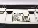 30889708B Tacho kombiinstrument Volvo 