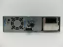 8200138591 Navigationssystem Renault