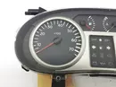 P8200059776 8200059776 Tacho kombiinstrument Renault