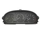 21578161-2 215781612 Tacho kombiinstrument Renault