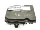 8200229137 Abs-pumpe Nissan Renault