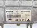 6K0906027A Steuergerät Seat Volkswagen 