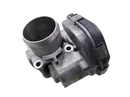 0345.F9 0345F9 0345.G4 Drosselklappe Citroen Ford Peugeot Volvo