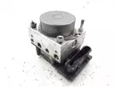 8200747140 Abs-pumpe Renault