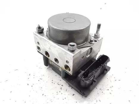 8200747140 Abs-pumpe Renault 