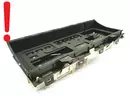 7700799494 Tacho kombiinstrument Renault 