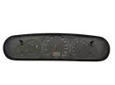 9635289280 Tacho kombiinstrument Citroen