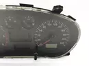 W06K0920850C Tacho kombiinstrument Seat Diesel