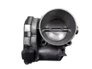 504335924 60654946 Drosselklappe Alfa Romeo Fiat Iveco Opel