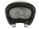735270336 Tacho kombiinstrument Fiat