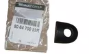 806470059R Stecker Renault 