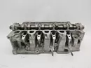 110413019R Zylinderkopf Dacia Nissan Renault 1,5 dci