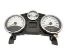 9662904080 Tacho kombiinstrument Peugeot 