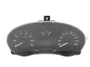 9801642280 Tacho kombiinstrument Citroen Peugeot