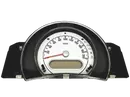 34100-52K04  Tacho kombiinstrument Opel 