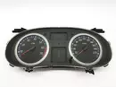 P8200451342 8200451342 Tacho kombiinstrument Renault