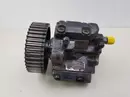 0445010007 Einspritzpumpe Alfa Romeo Fiat Lancia 1,9 JTD