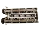 1729334 Zylinderkopf BMW 3,0 16V V8