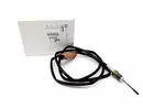 1618.PG, 9687467980, Abgastemperaturgeber Citroen Peugeot 