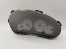 9648837180 Tacho kombiinstrument Peugeot 