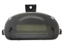9660225780 D 02 Tacho kombiinstrument Citroen 