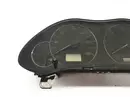 83800-05630-H Tacho kombiinstrument Toyota Diesel