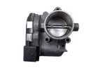 1635Q9 1635.Q9 Drosselklappe Citroen Peugeot 1,6 16v NFU