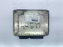 038906012EM Steuergerät Seat 