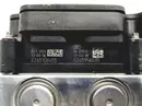 476606853R Abs-pumpe Dacia Renault